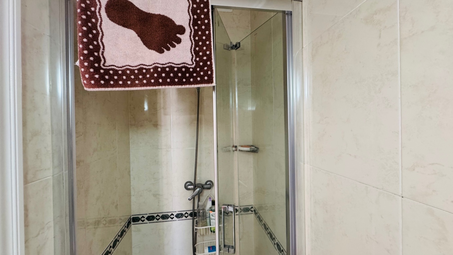 Wederverkoop - Herenhuis - Ciudad Quesada - Dona Pepa