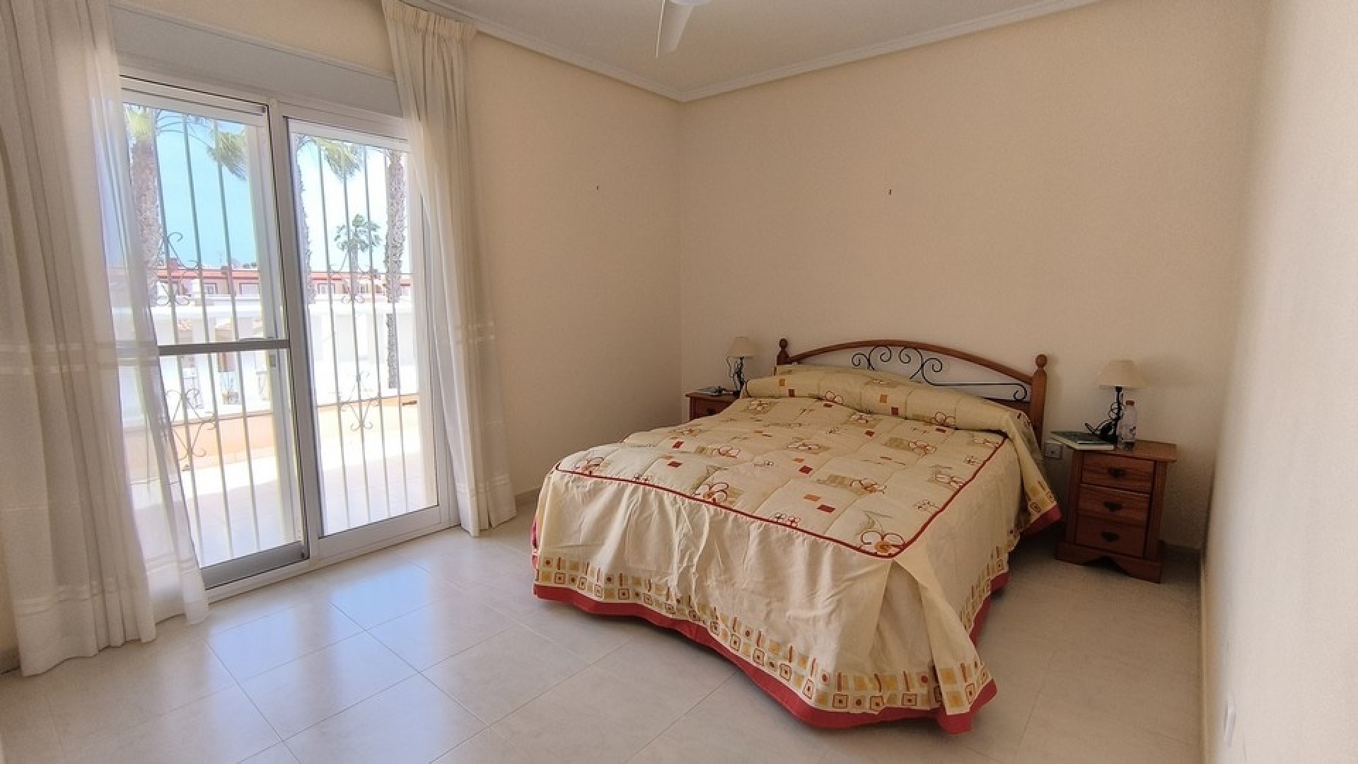 Wederverkoop - Herenhuis - Ciudad Quesada - Dona Pepa