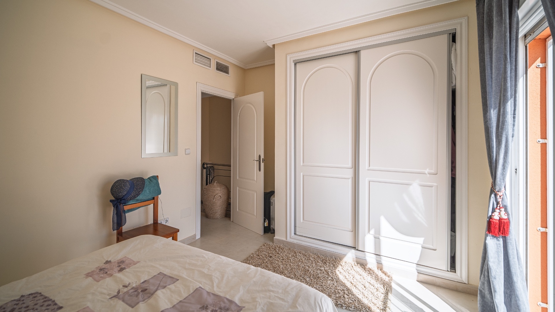 Wederverkoop - Herenhuis - Ciudad Quesada - Dona Pepa