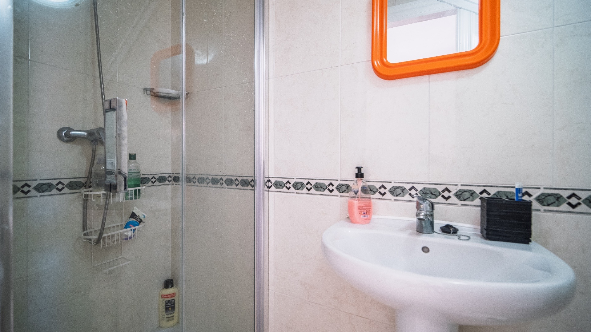 Wederverkoop - Herenhuis - Ciudad Quesada - Dona Pepa