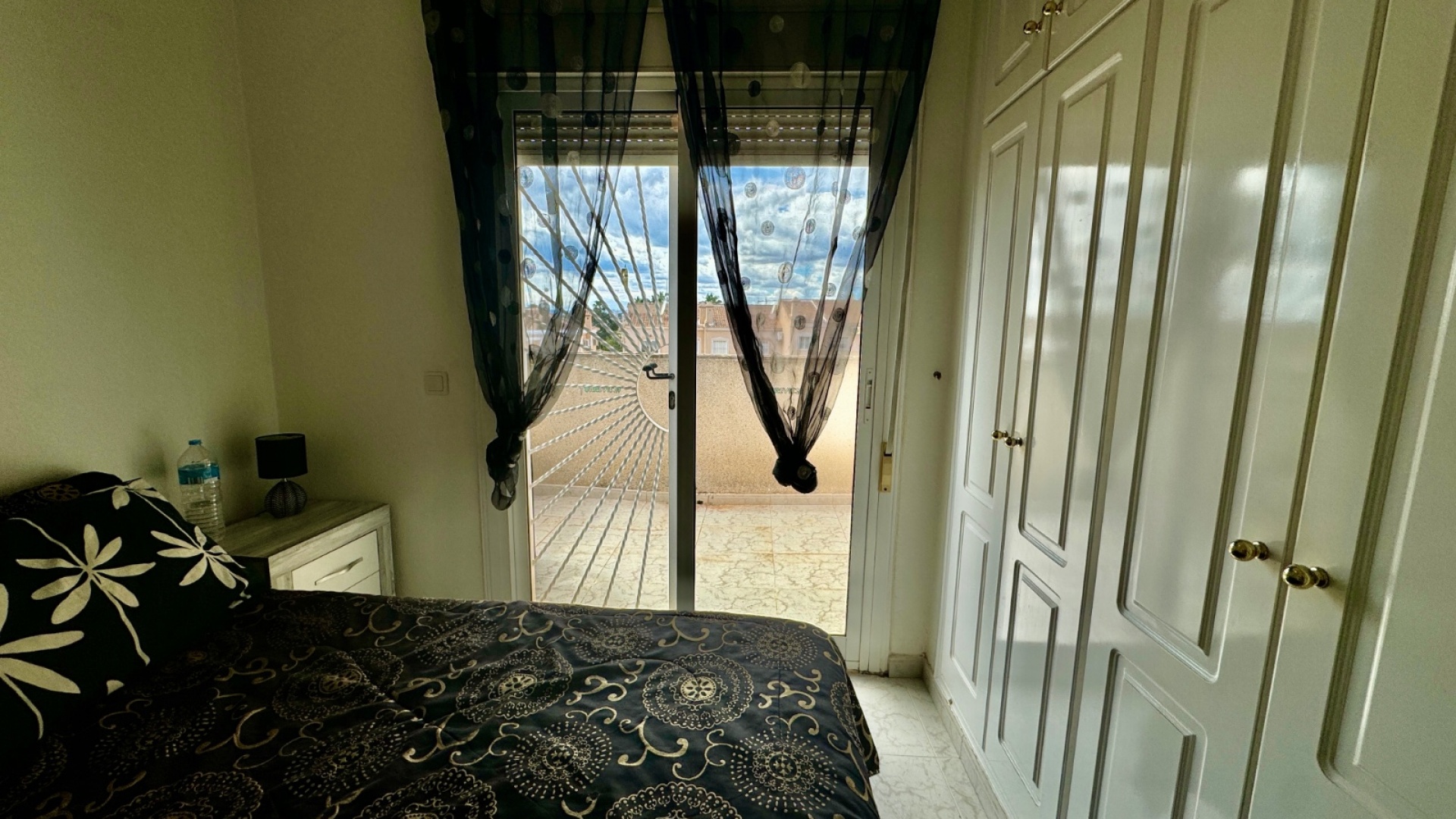 Wederverkoop - Herenhuis - Ciudad Quesada - Dona Pepa