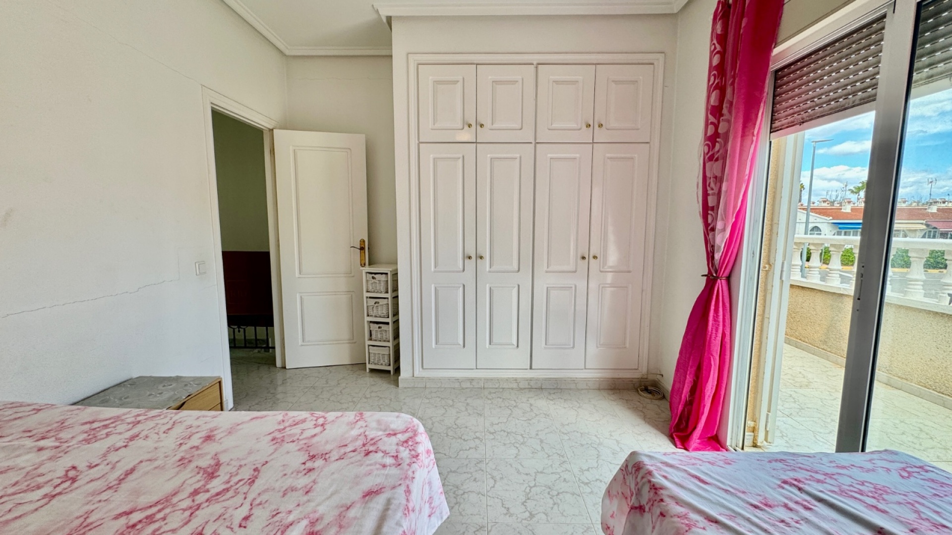 Wederverkoop - Herenhuis - Ciudad Quesada - Dona Pepa