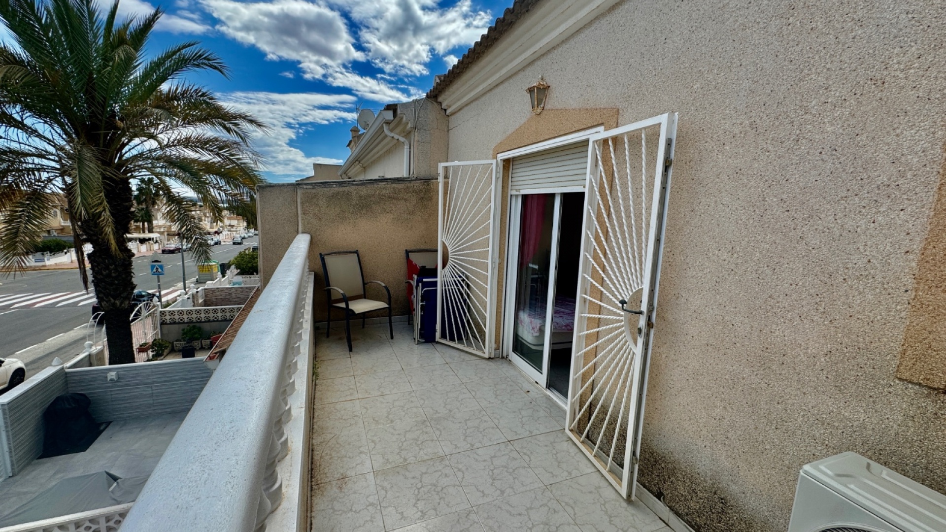 Wederverkoop - Herenhuis - Ciudad Quesada - Dona Pepa