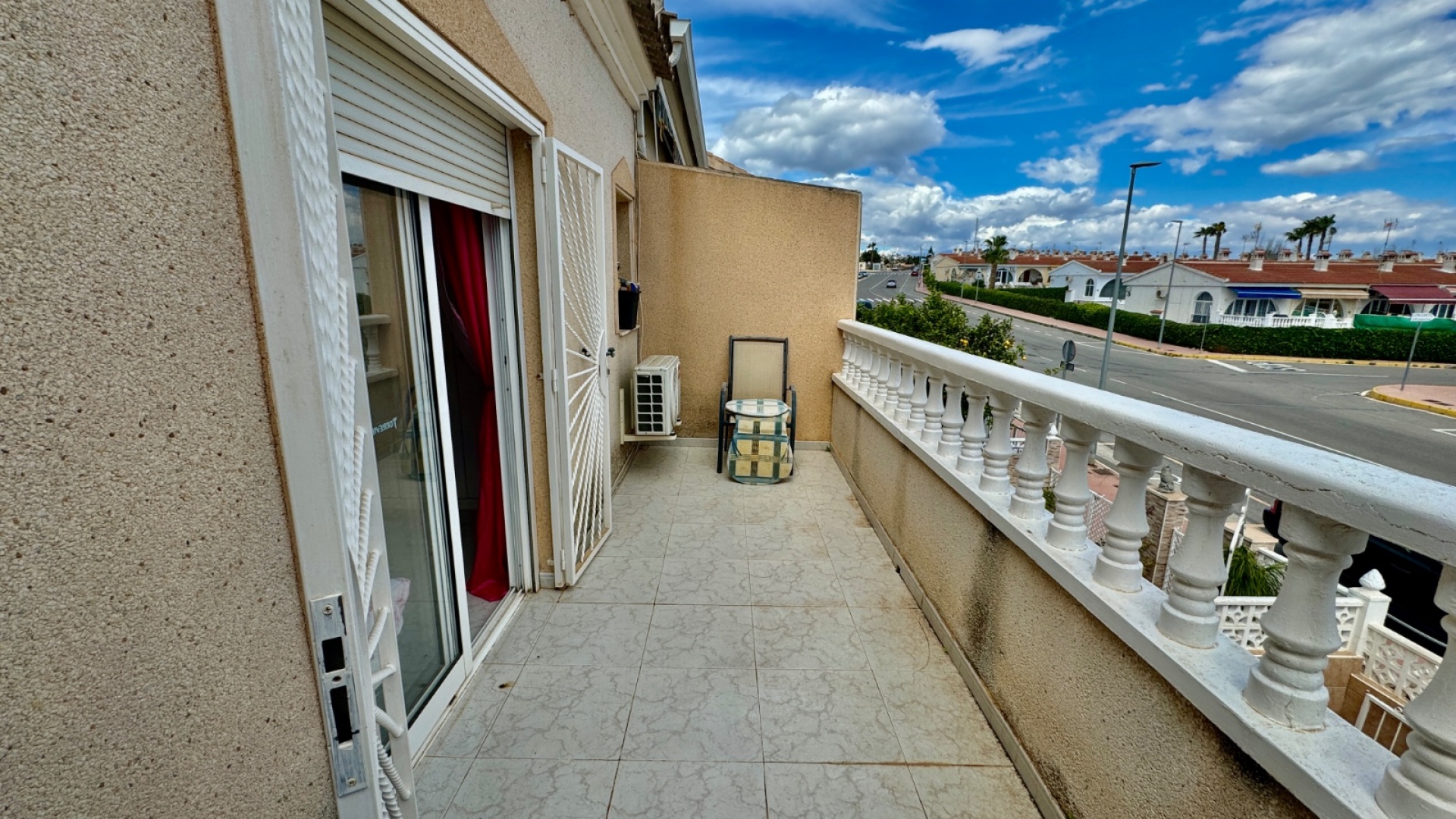 Wederverkoop - Herenhuis - Ciudad Quesada - Dona Pepa