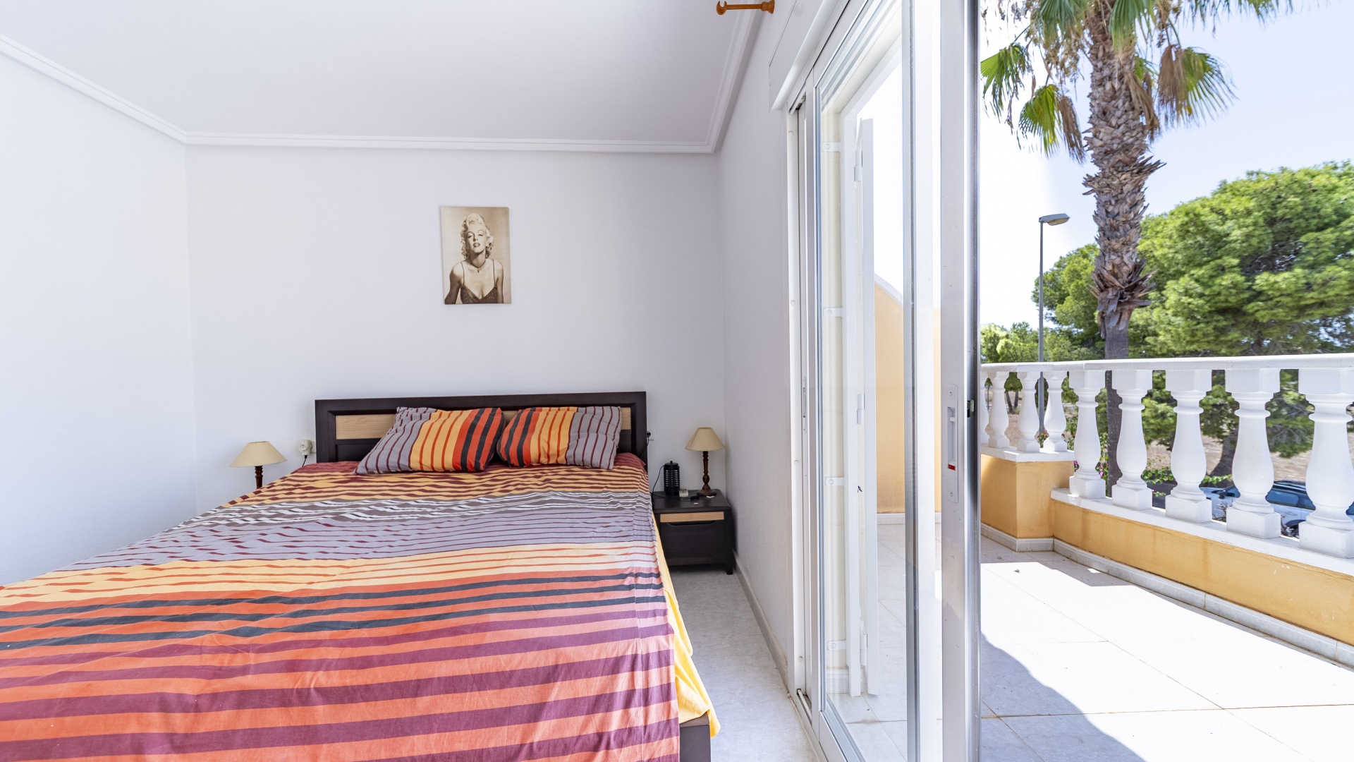 Wederverkoop - Herenhuis - Ciudad Quesada - Dona Pepa