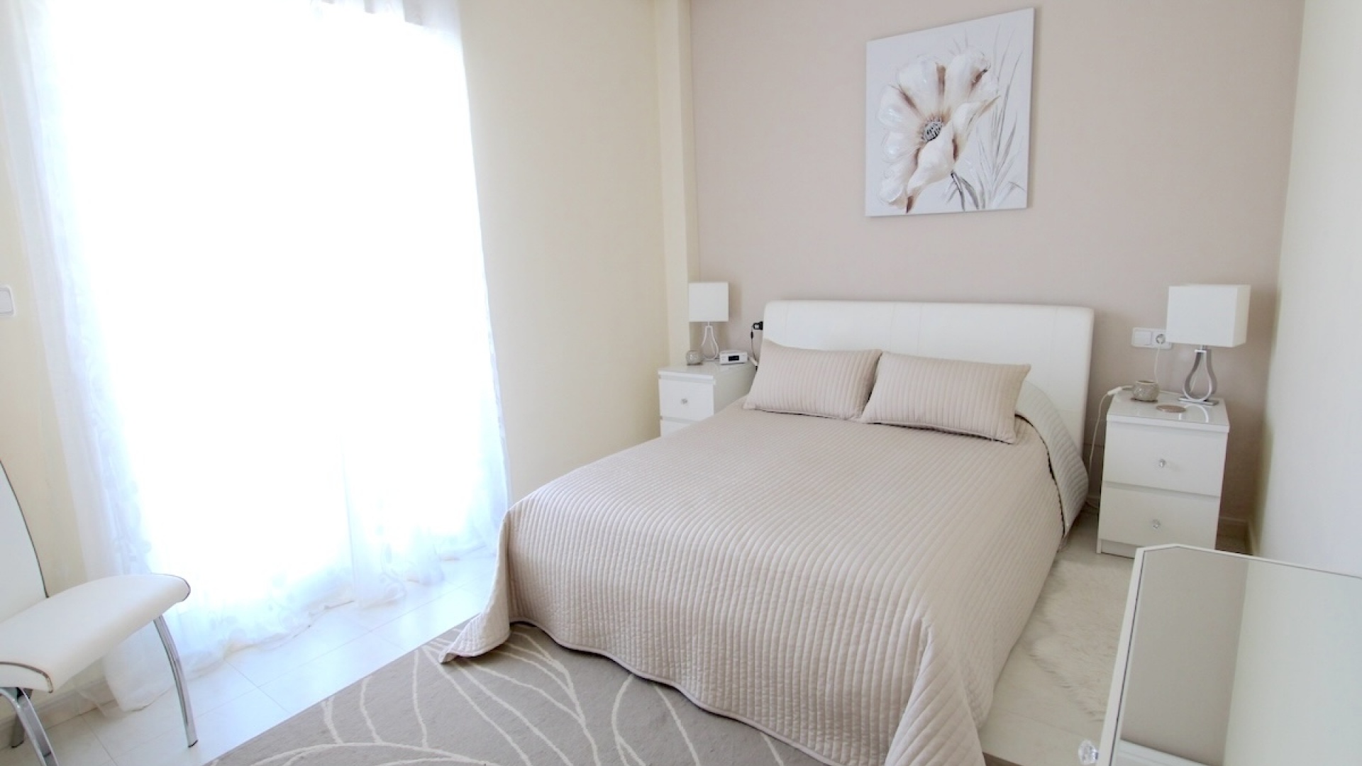 Wederverkoop - Herenhuis - Ciudad Quesada - Dona Pepa