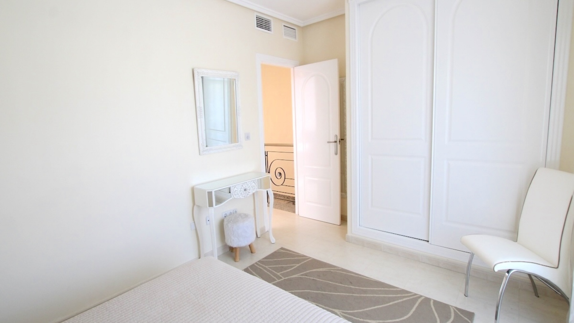 Wederverkoop - Herenhuis - Ciudad Quesada - Dona Pepa