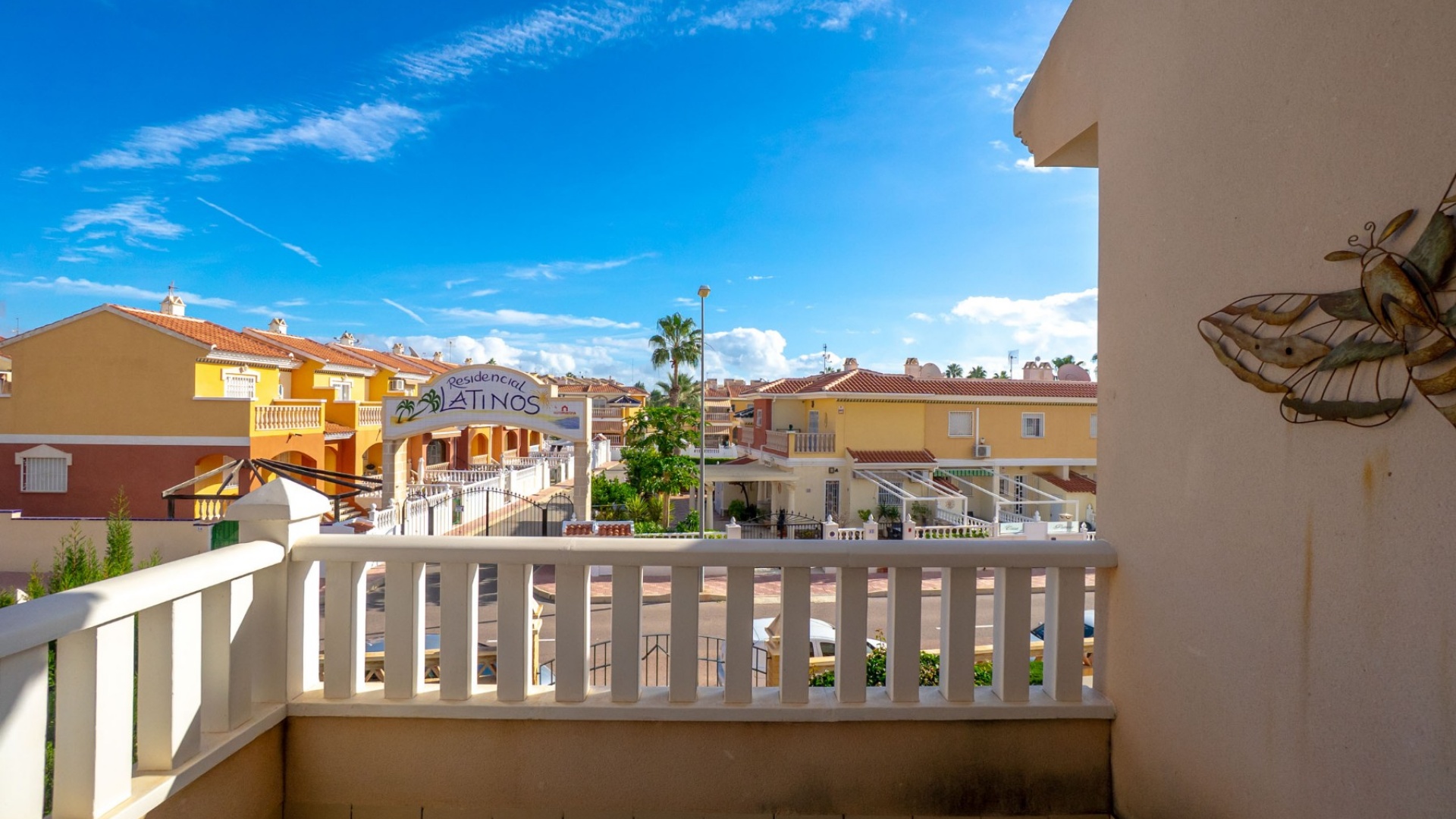 Wederverkoop - Herenhuis - Ciudad Quesada - Dona Pepa