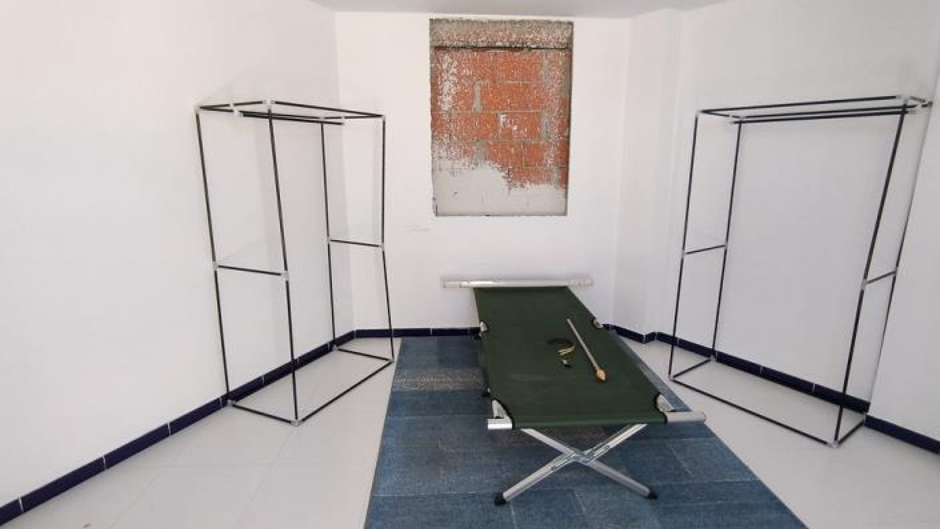 Wederverkoop - Herenhuis - Ciudad Quesada - Dona Pepa