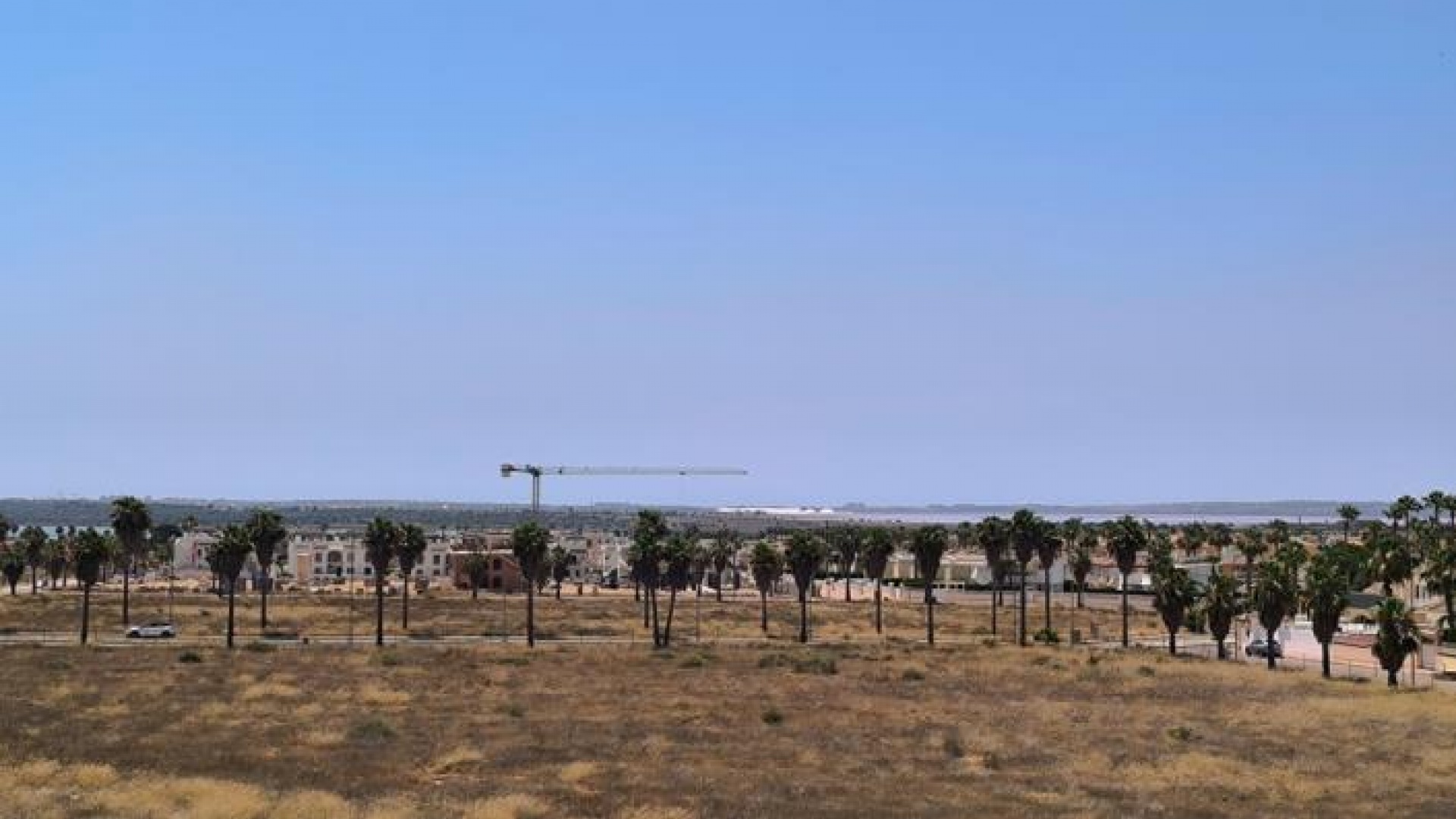 Wederverkoop - Herenhuis - Ciudad Quesada - Dona Pepa