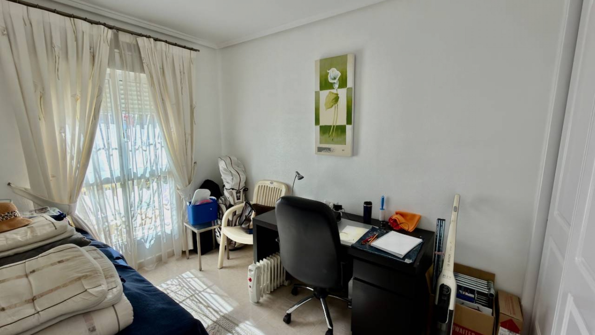 Wederverkoop - Herenhuis - Ciudad Quesada - Dona Pepa