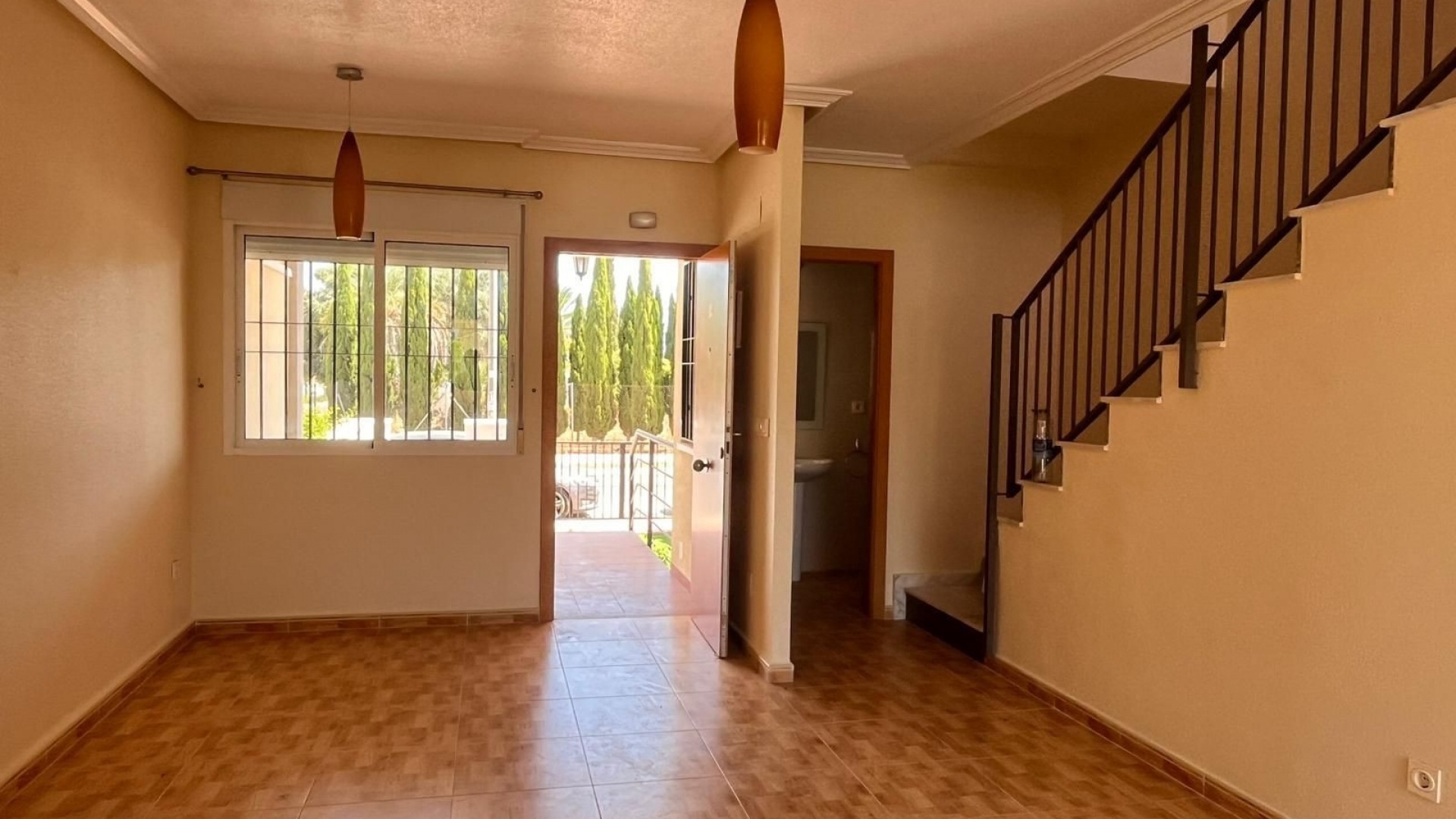 Wederverkoop - Herenhuis - Ciudad Quesada - Dona Pepa