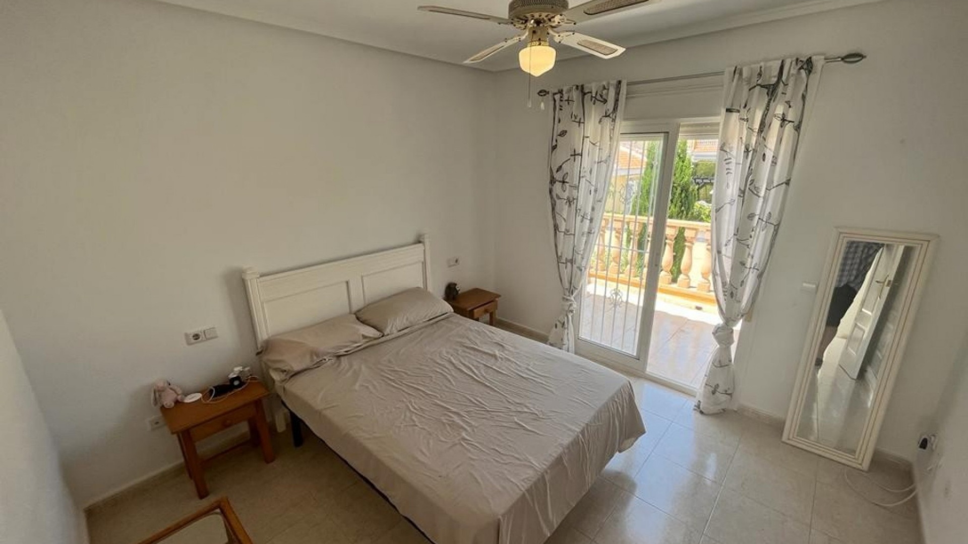 Wederverkoop - Herenhuis - Ciudad Quesada - Dona Pepa