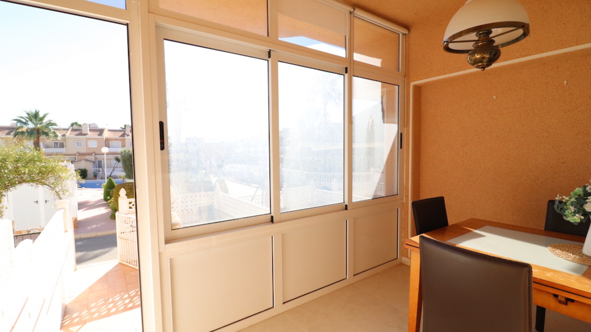 Wederverkoop - Herenhuis - Ciudad Quesada - Dona Pepa