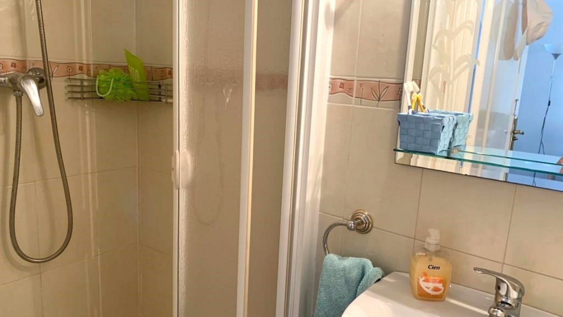 Wederverkoop - Herenhuis - Ciudad Quesada - Dona Pepa