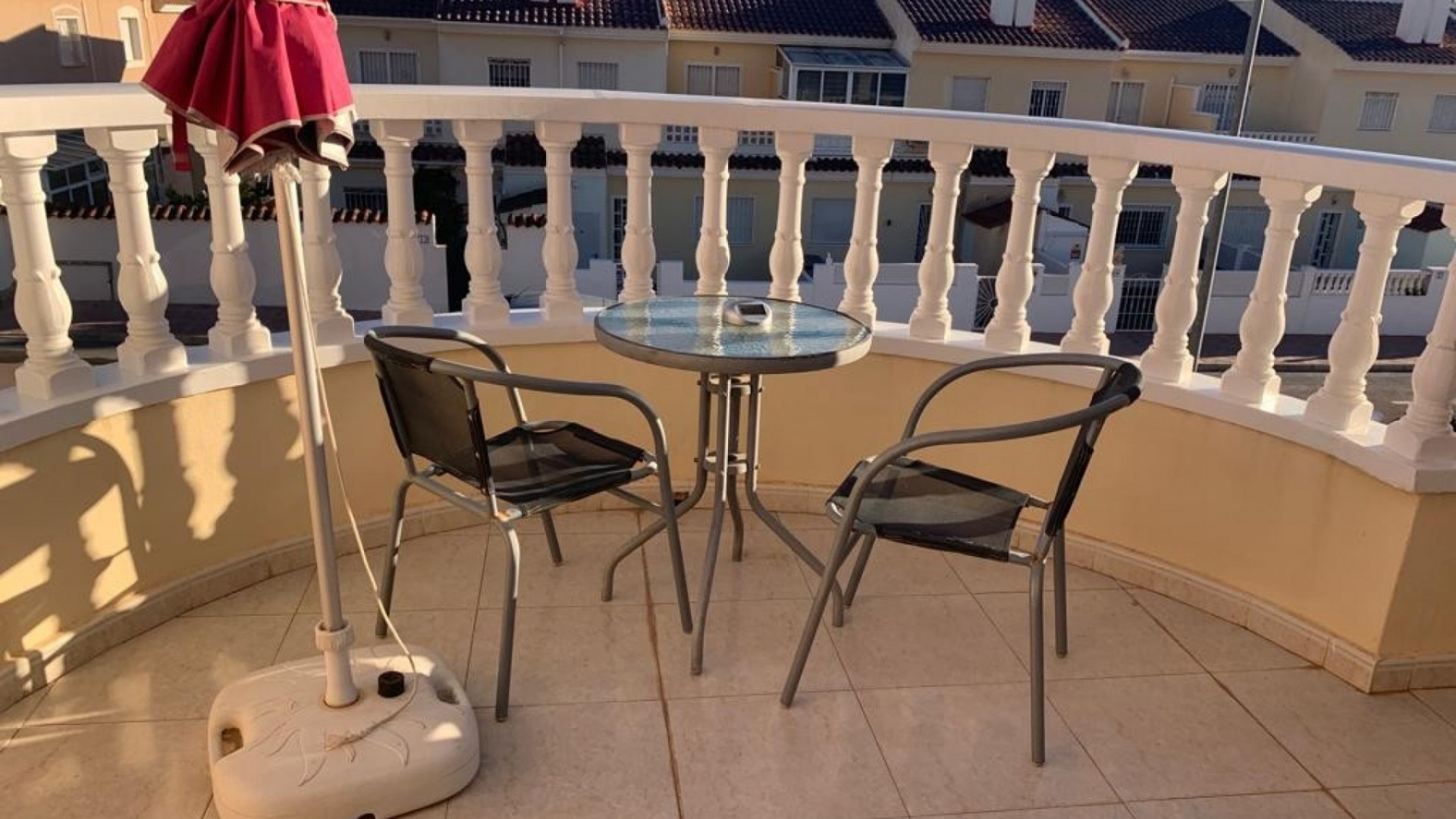 Wederverkoop - Herenhuis - Ciudad Quesada - Dona Pepa