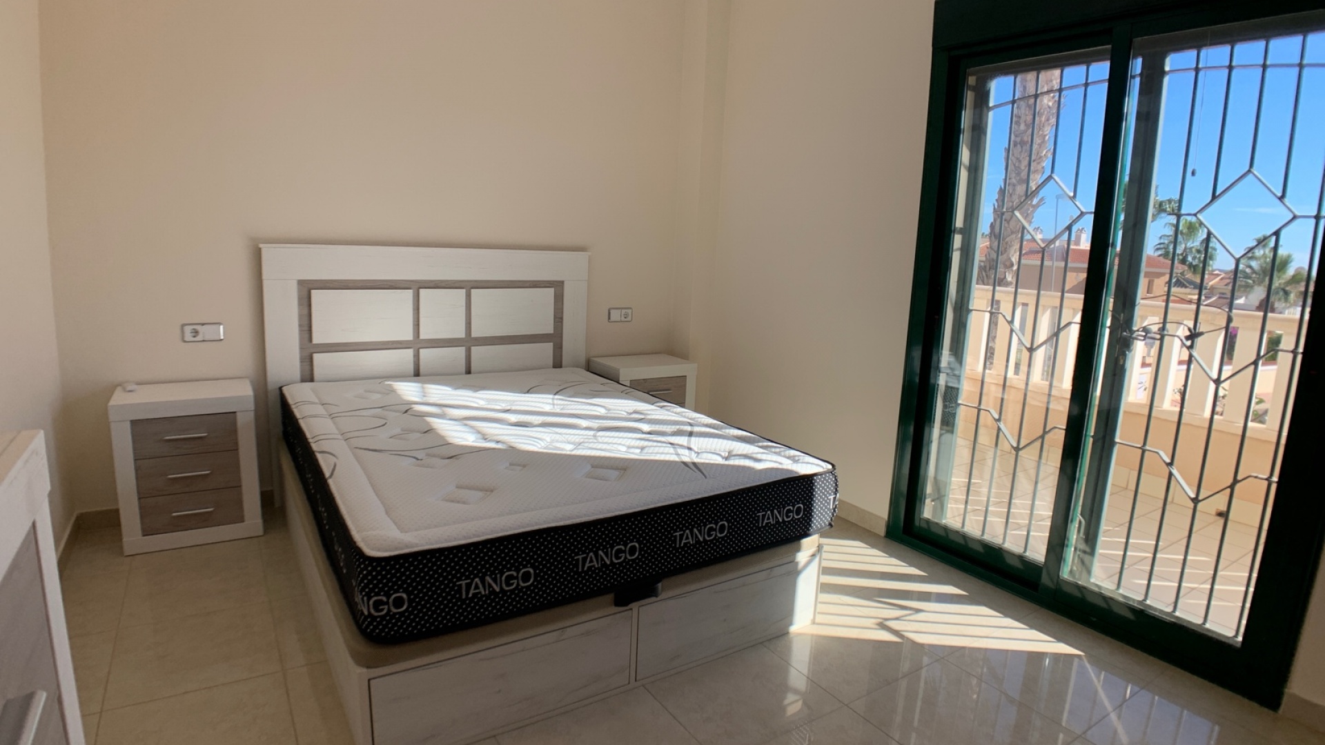 Wederverkoop - Herenhuis - Ciudad Quesada - Dona Pepa