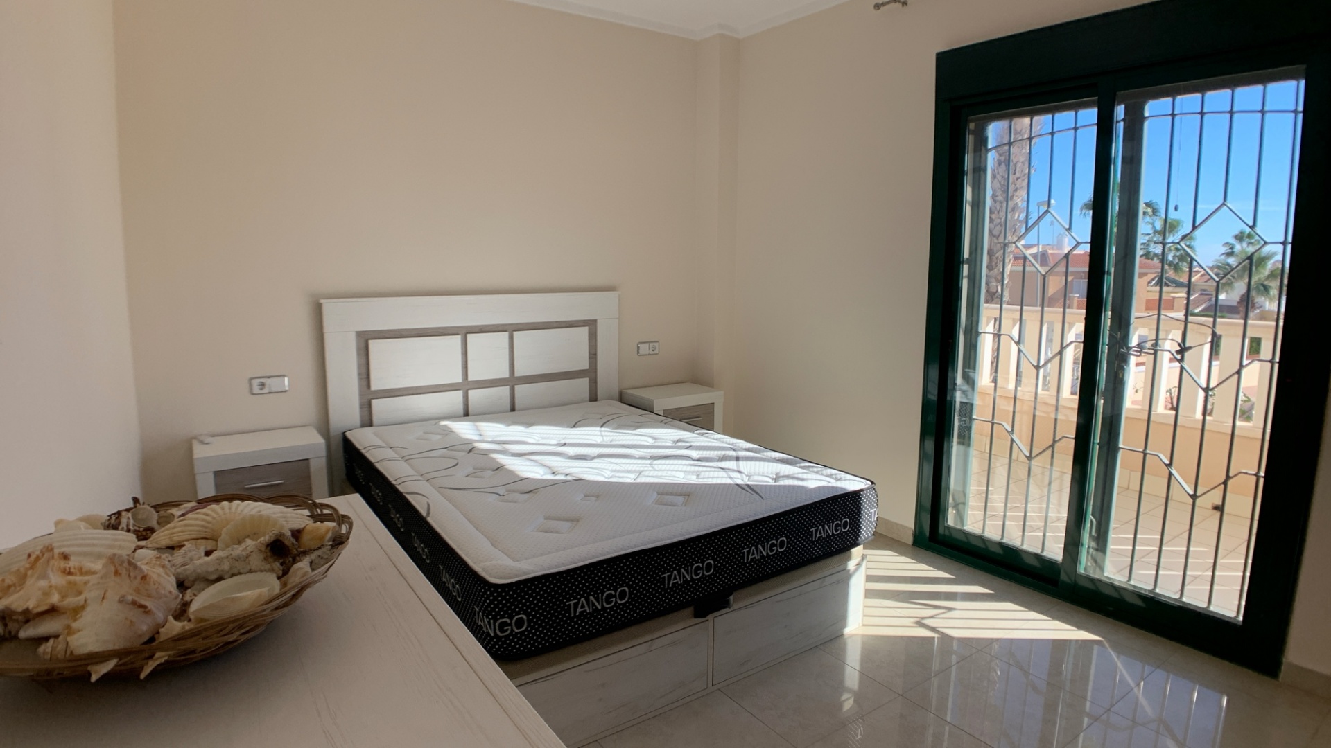 Wederverkoop - Herenhuis - Ciudad Quesada - Dona Pepa