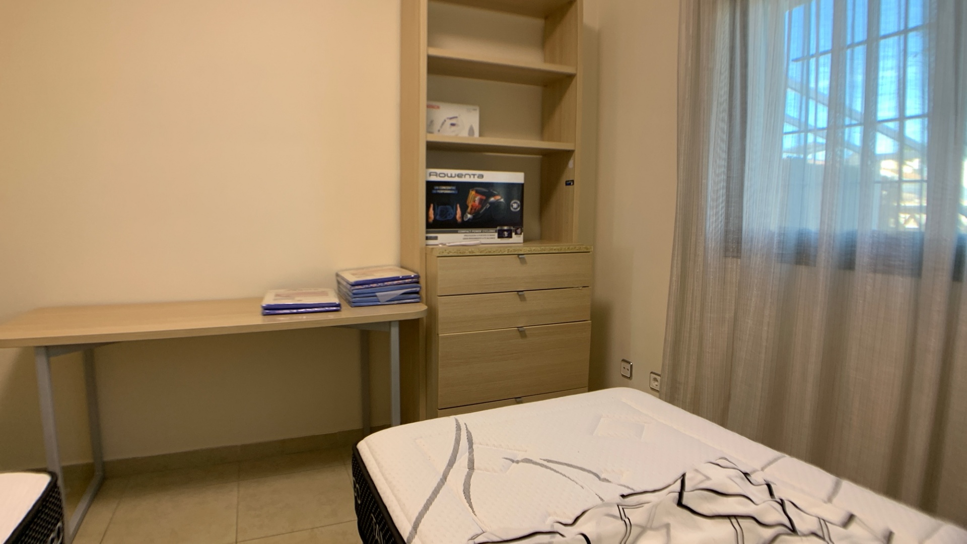 Wederverkoop - Herenhuis - Ciudad Quesada - Dona Pepa