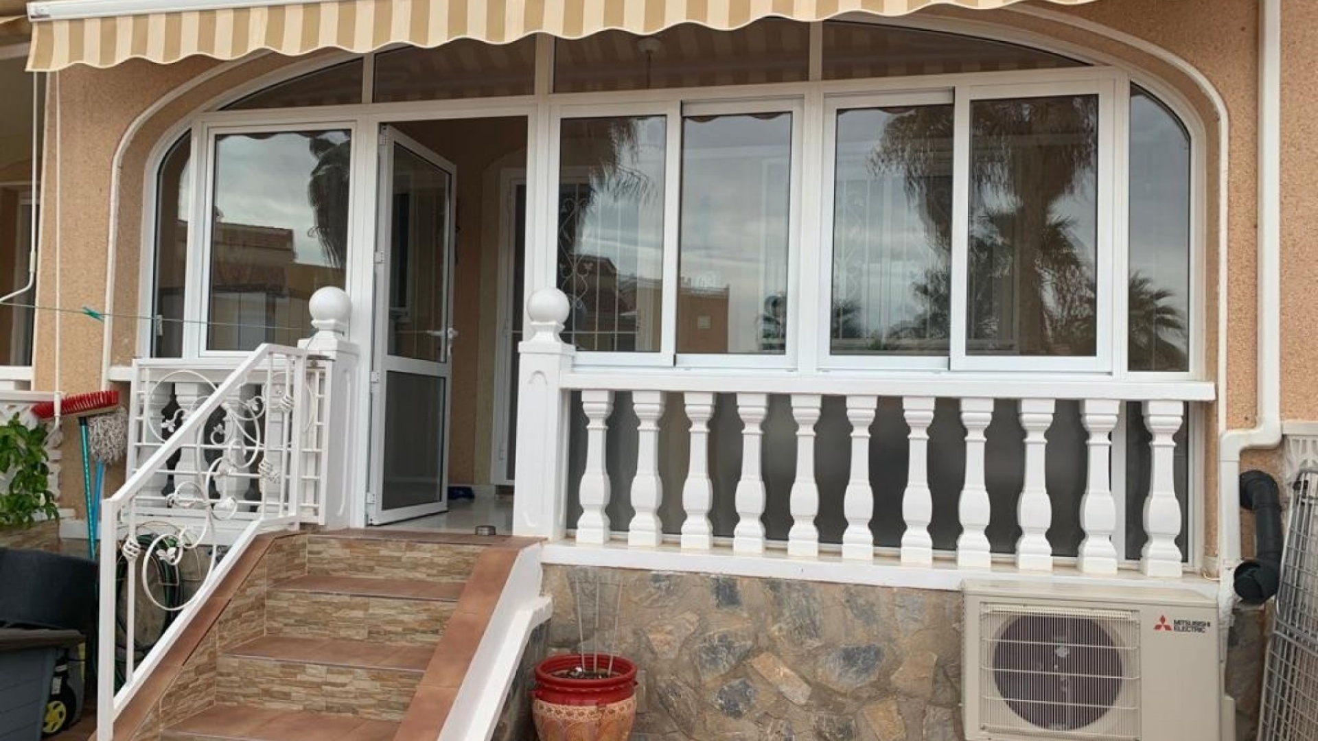 Wederverkoop - Herenhuis - Ciudad Quesada - Dona Pepa