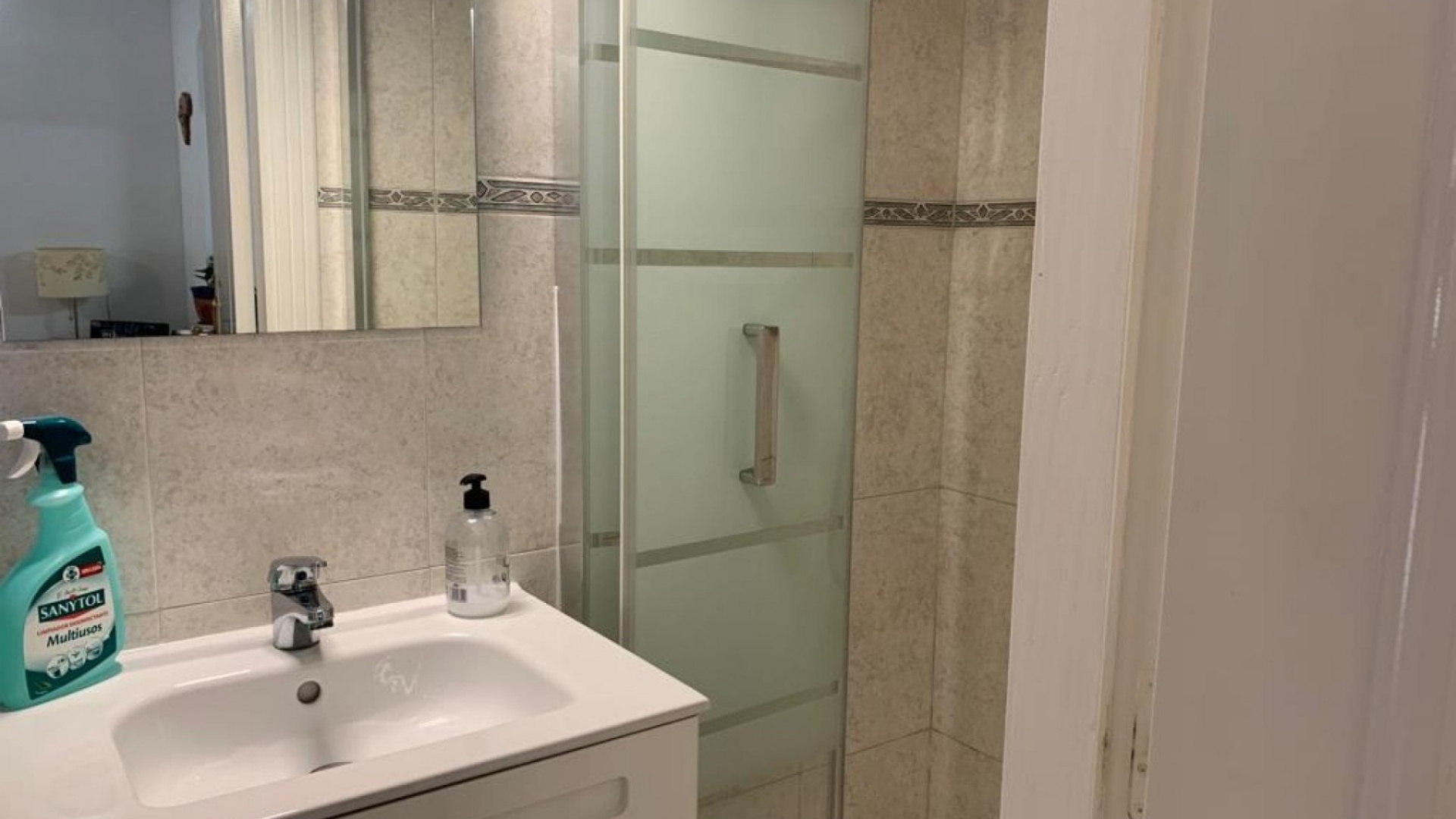 Wederverkoop - Herenhuis - Ciudad Quesada - Dona Pepa