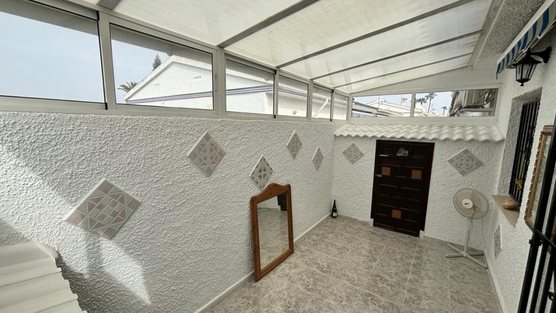 Wederverkoop - Herenhuis - Ciudad Quesada - Dona Pepa