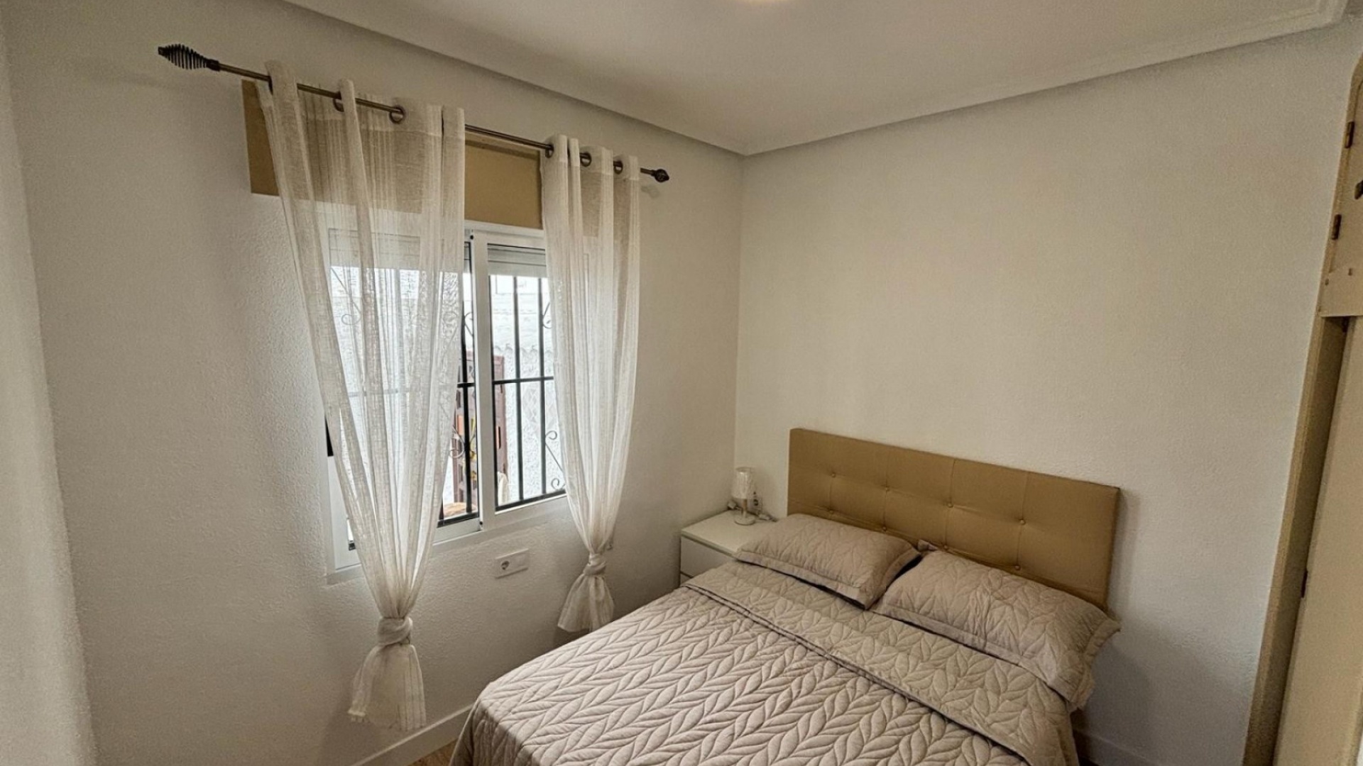 Wederverkoop - Herenhuis - Ciudad Quesada - Dona Pepa