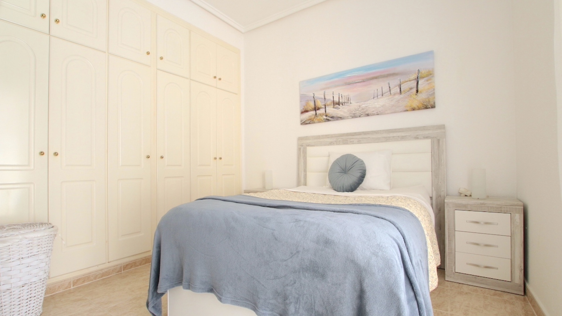 Wederverkoop - Herenhuis - Ciudad Quesada - La Fiesta