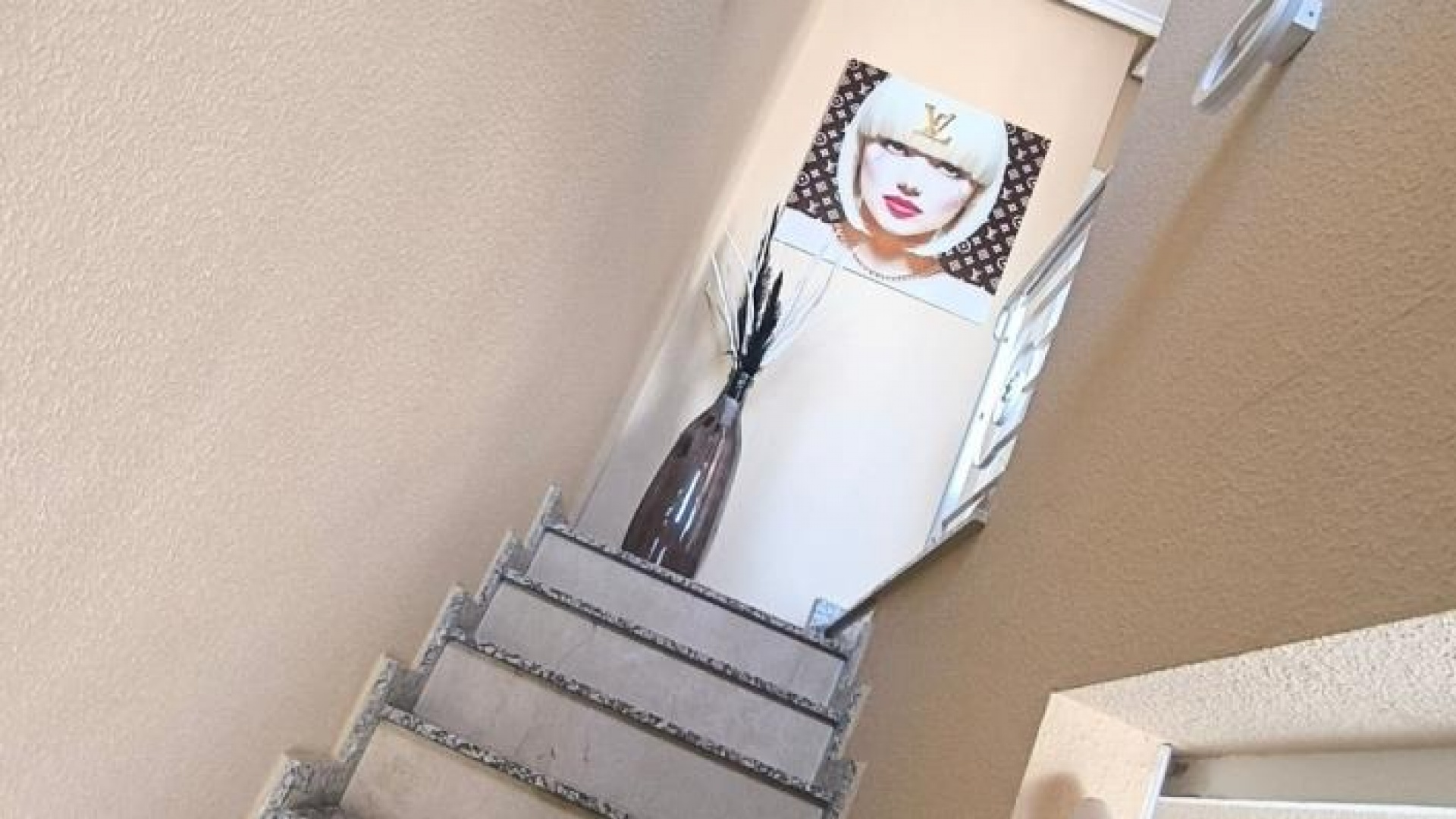 Wederverkoop - Herenhuis - Ciudad Quesada - La Fiesta