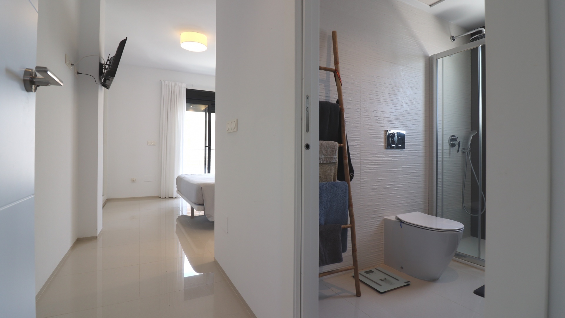 Wederverkoop - Herenhuis - Ciudad Quesada - La Laguna