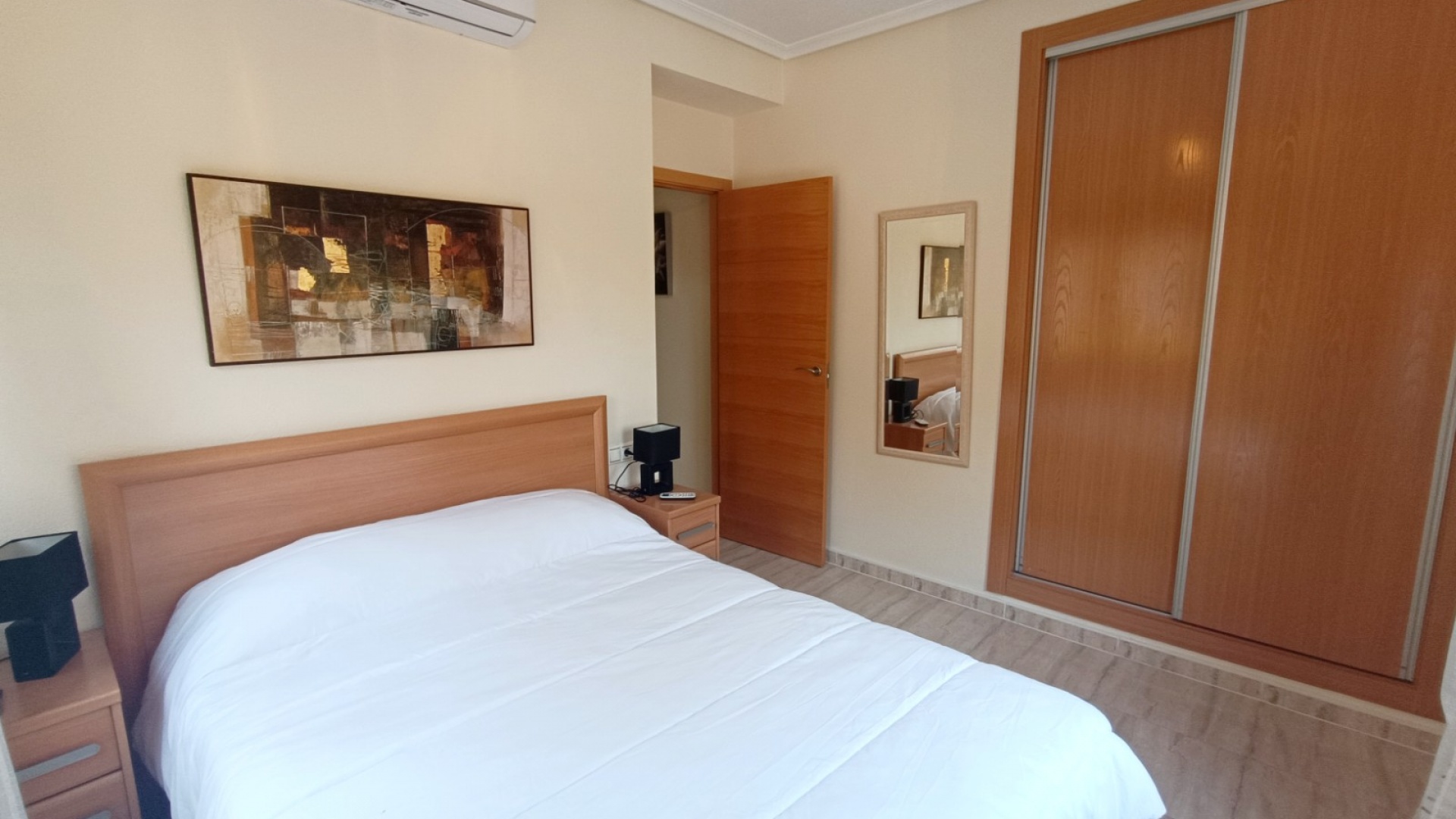 Wederverkoop - Herenhuis - Ciudad Quesada - Lo Marabu