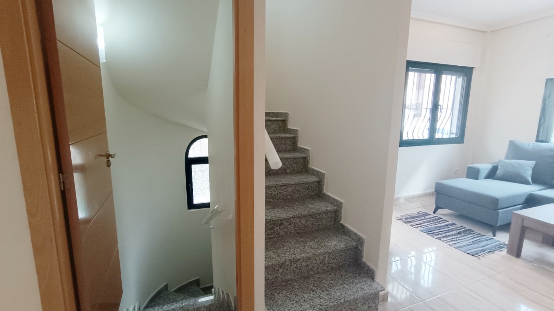 Wederverkoop - Herenhuis - Ciudad Quesada - Lo Marabu