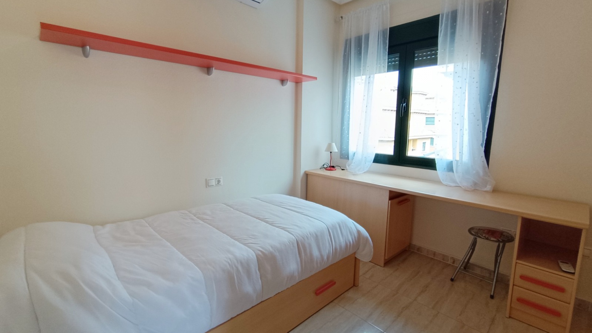 Wederverkoop - Herenhuis - Ciudad Quesada - Lo Marabu