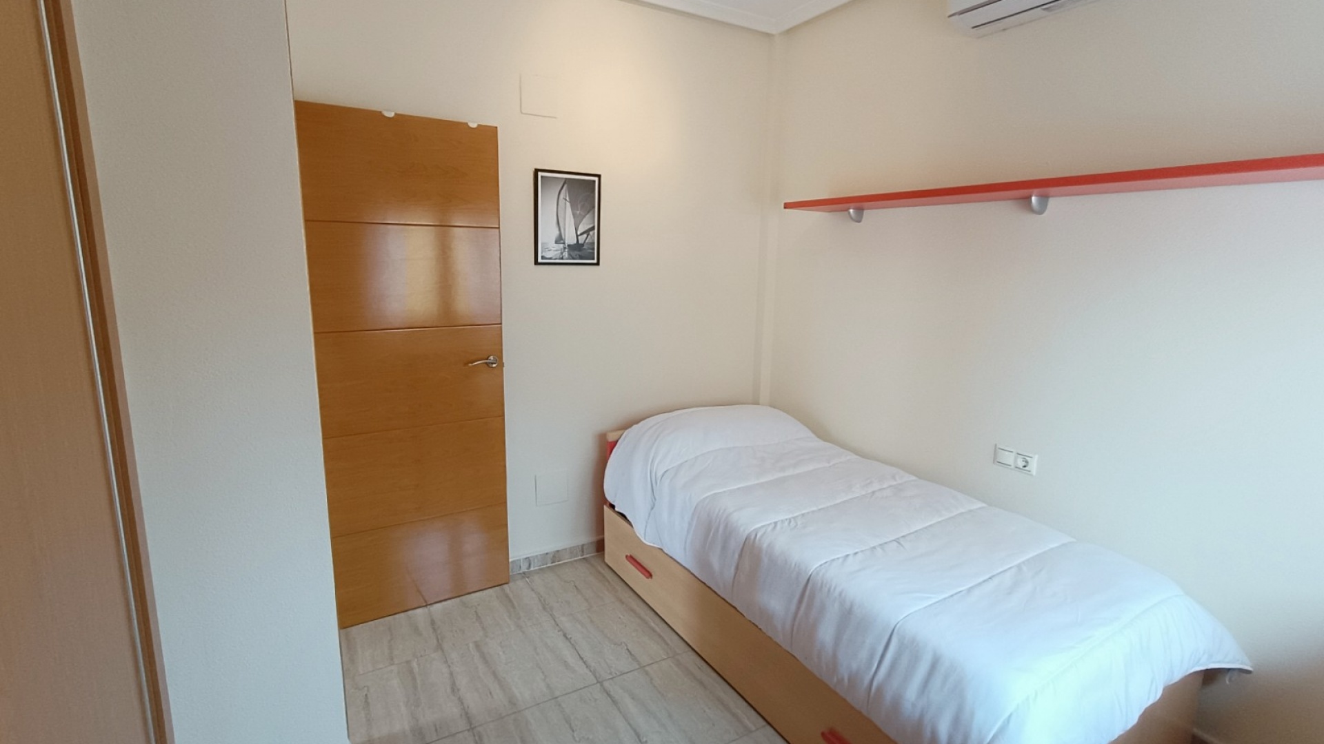 Wederverkoop - Herenhuis - Ciudad Quesada - Lo Marabu