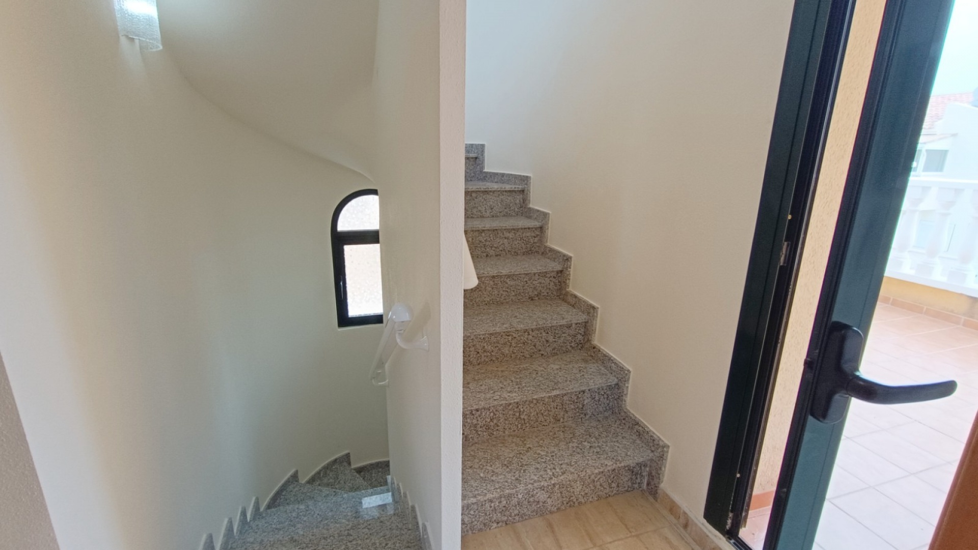 Wederverkoop - Herenhuis - Ciudad Quesada - Lo Marabu