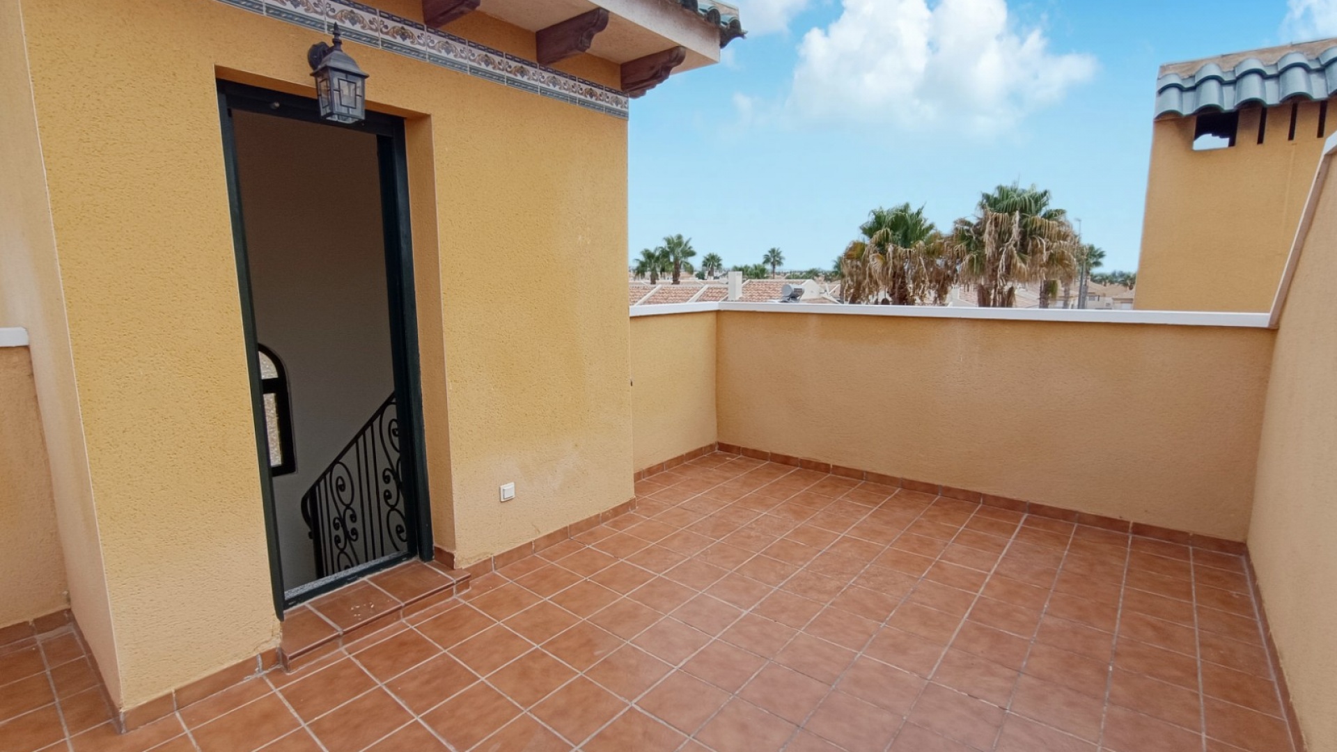 Wederverkoop - Herenhuis - Ciudad Quesada - Lo Marabu