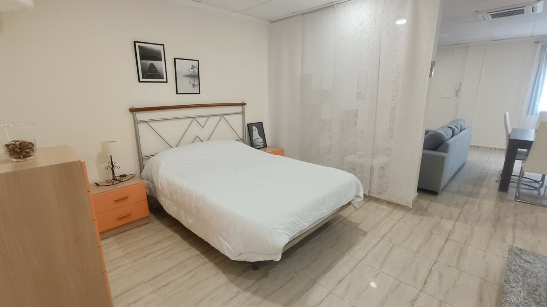 Wederverkoop - Herenhuis - Ciudad Quesada - Lo Marabu