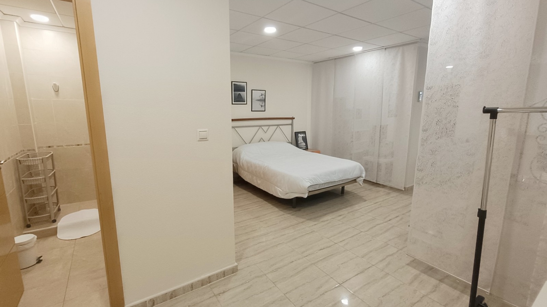 Wederverkoop - Herenhuis - Ciudad Quesada - Lo Marabu