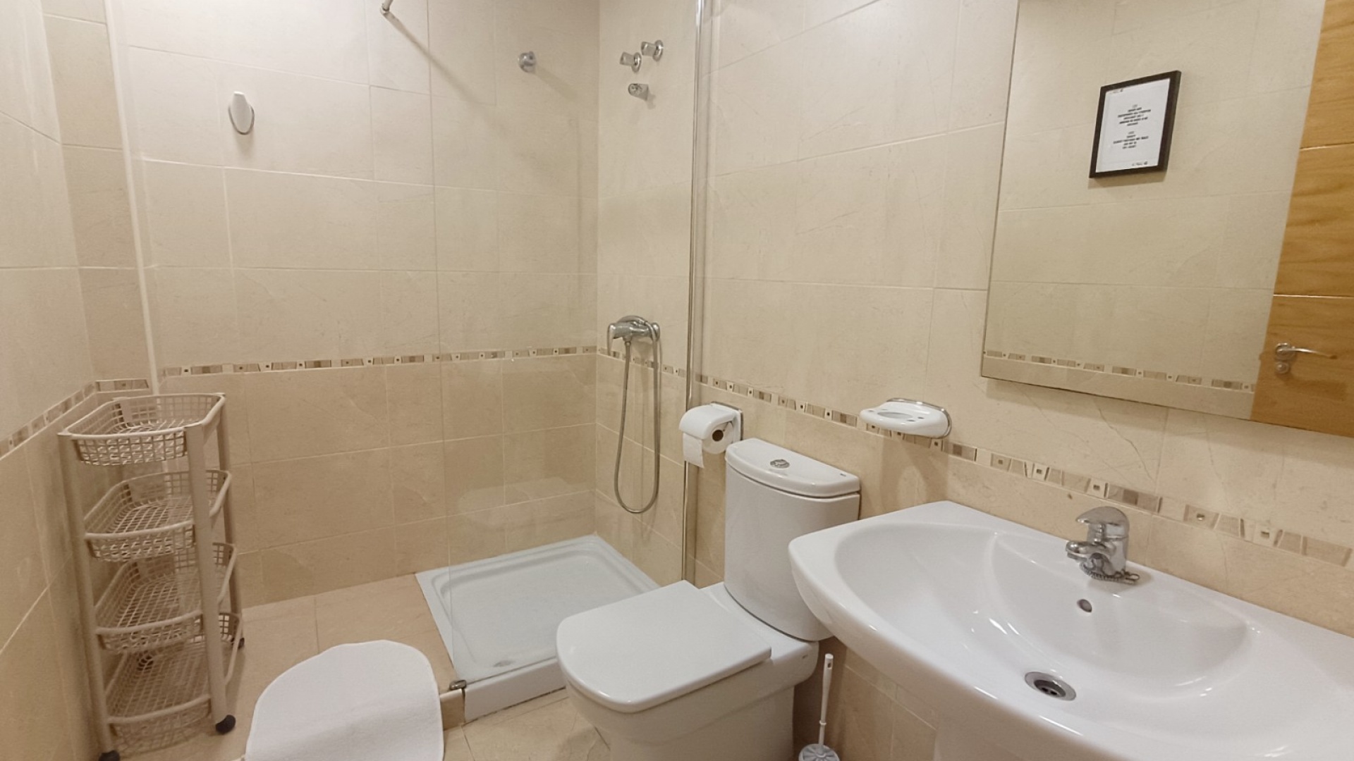 Wederverkoop - Herenhuis - Ciudad Quesada - Lo Marabu