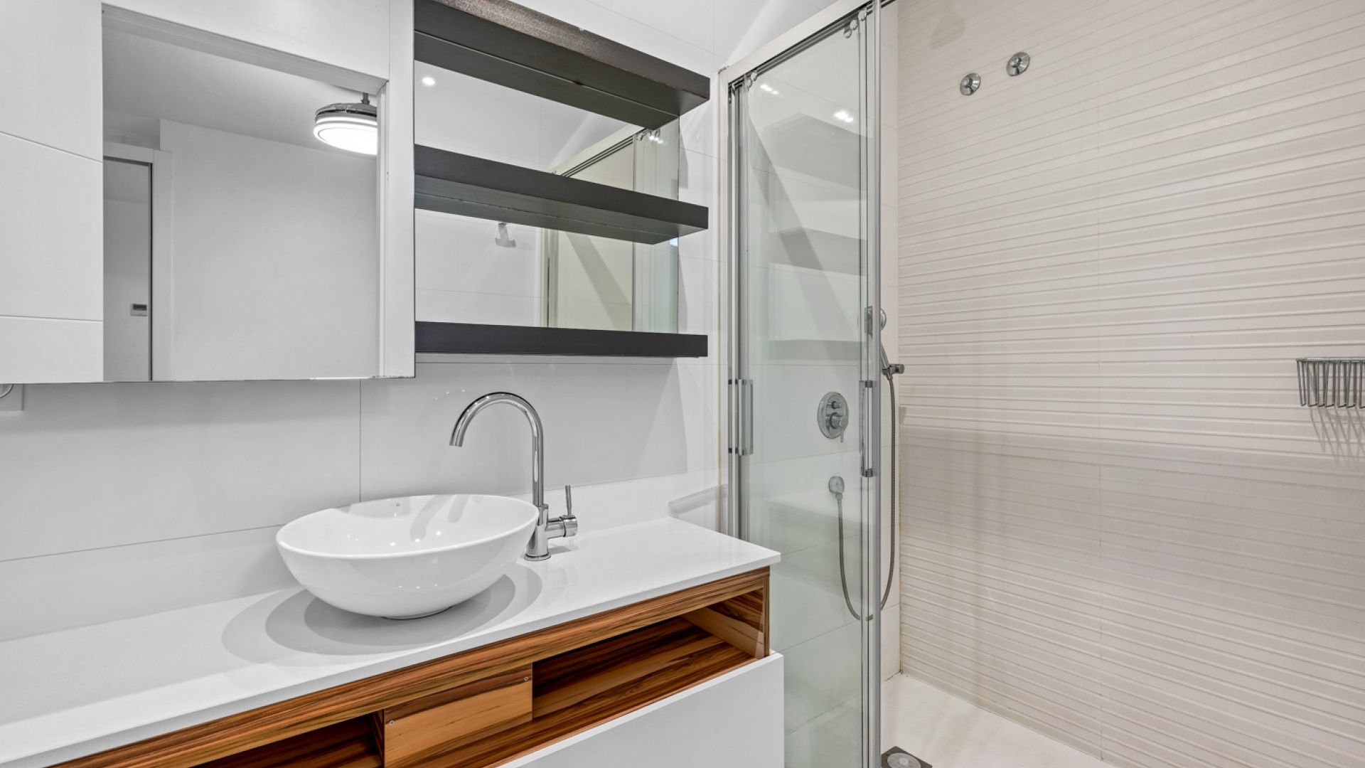 Wederverkoop - Herenhuis - Ciudad Quesada - Lo Marabu