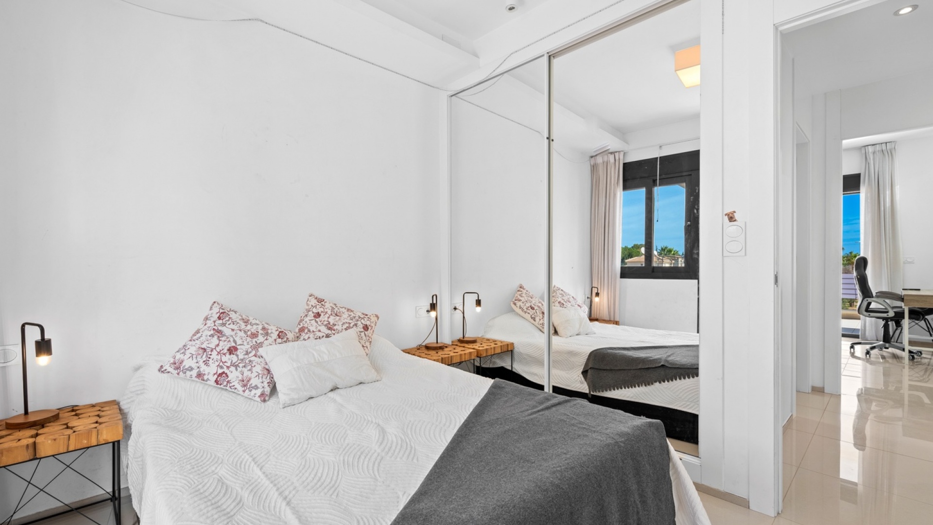 Wederverkoop - Herenhuis - Ciudad Quesada - Lo Marabu