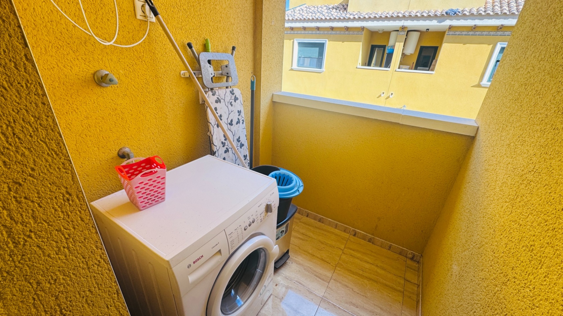 Wederverkoop - Herenhuis - Ciudad Quesada - Lo Marabu