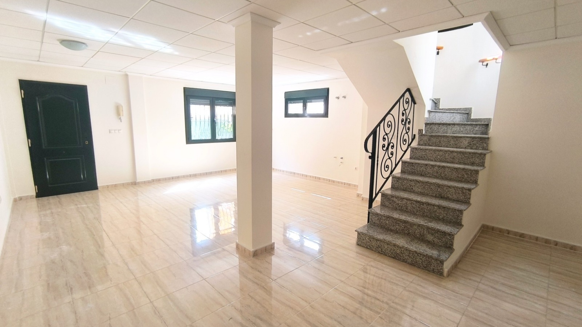 Wederverkoop - Herenhuis - Ciudad Quesada - Lo Marabu