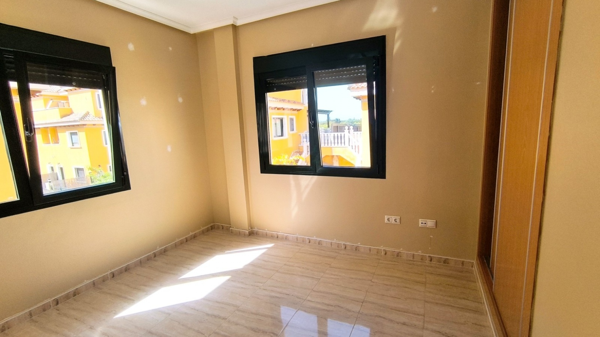 Wederverkoop - Herenhuis - Ciudad Quesada - Lo Marabu