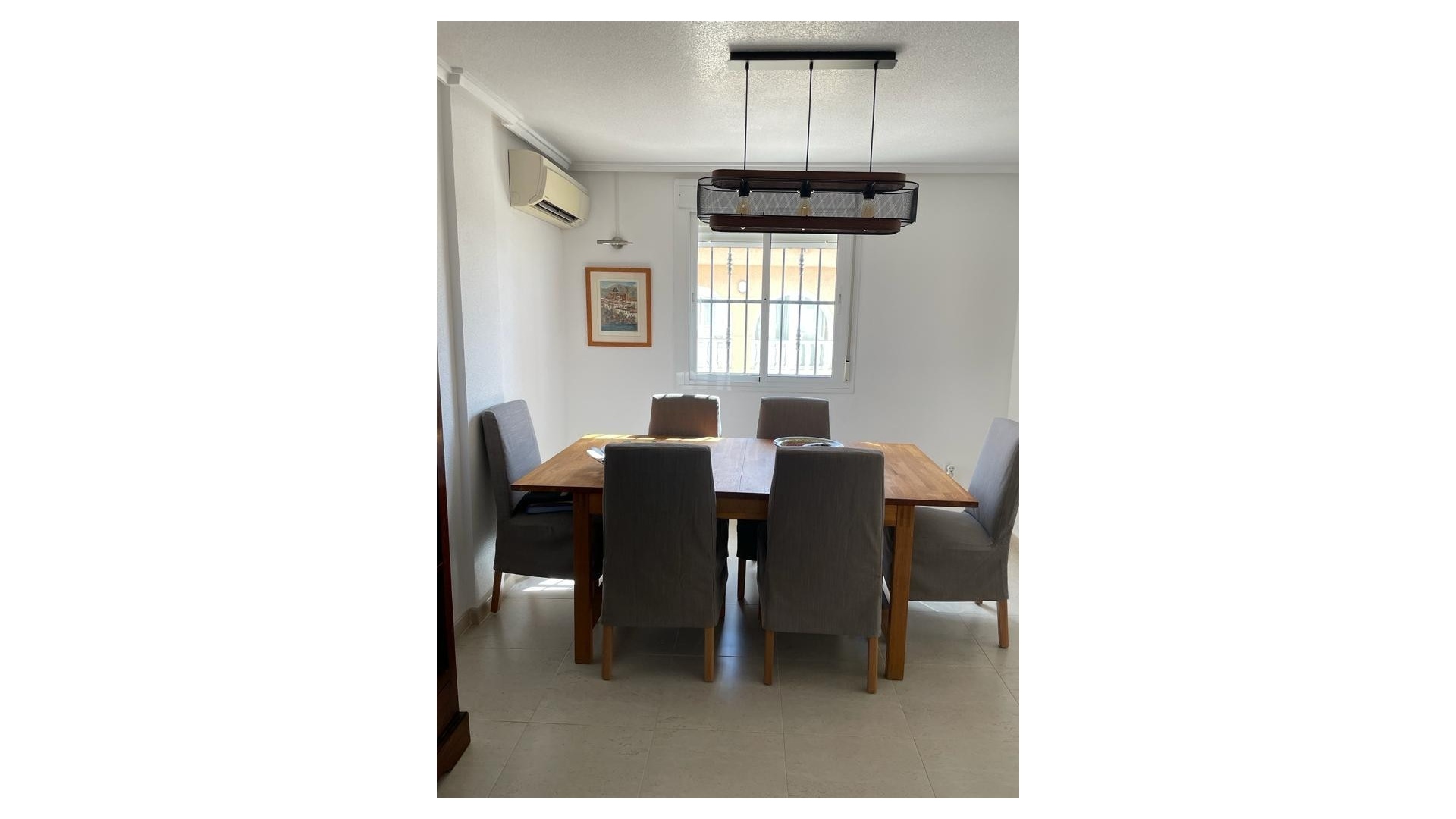 Wederverkoop - Herenhuis - Ciudad Quesada - Lo Pepin