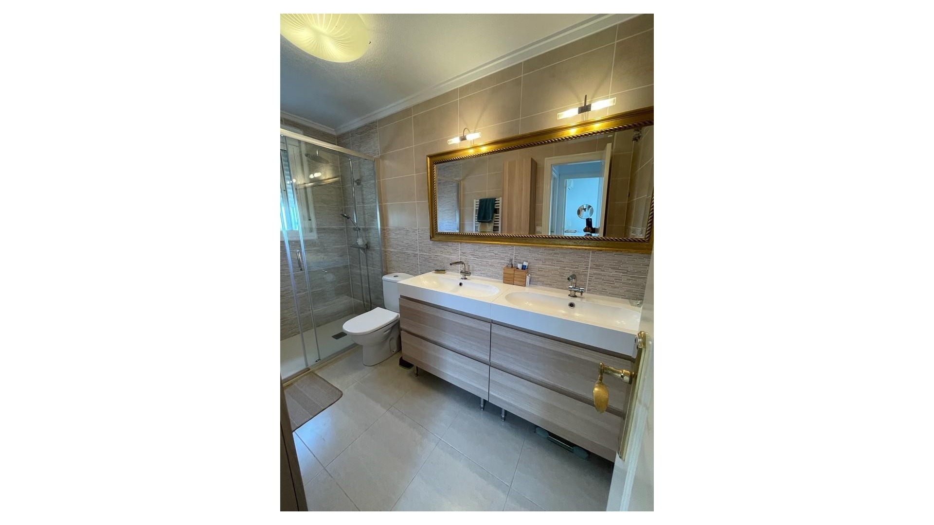 Wederverkoop - Herenhuis - Ciudad Quesada - Lo Pepin