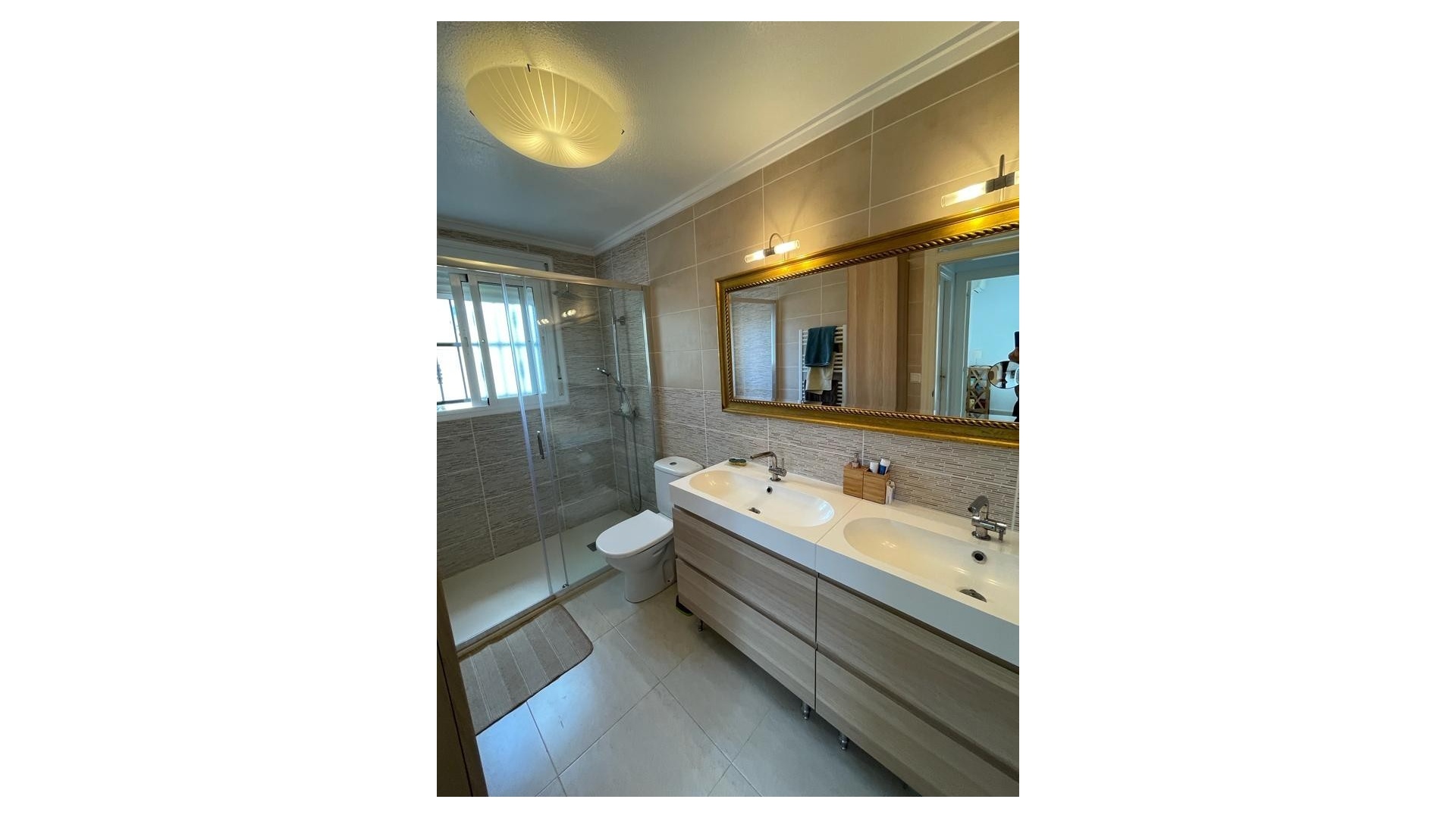 Wederverkoop - Herenhuis - Ciudad Quesada - Lo Pepin