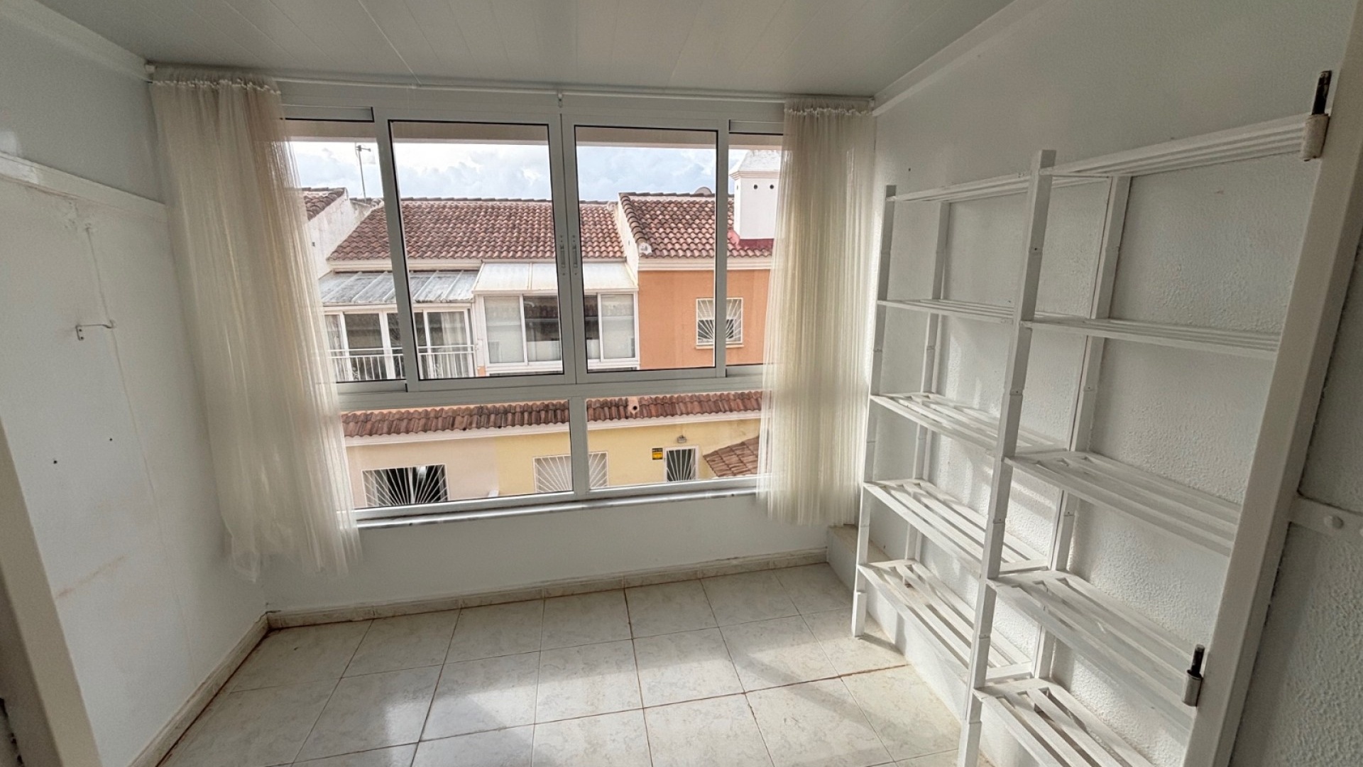 Wederverkoop - Herenhuis - Ciudad Quesada - Monte Azul