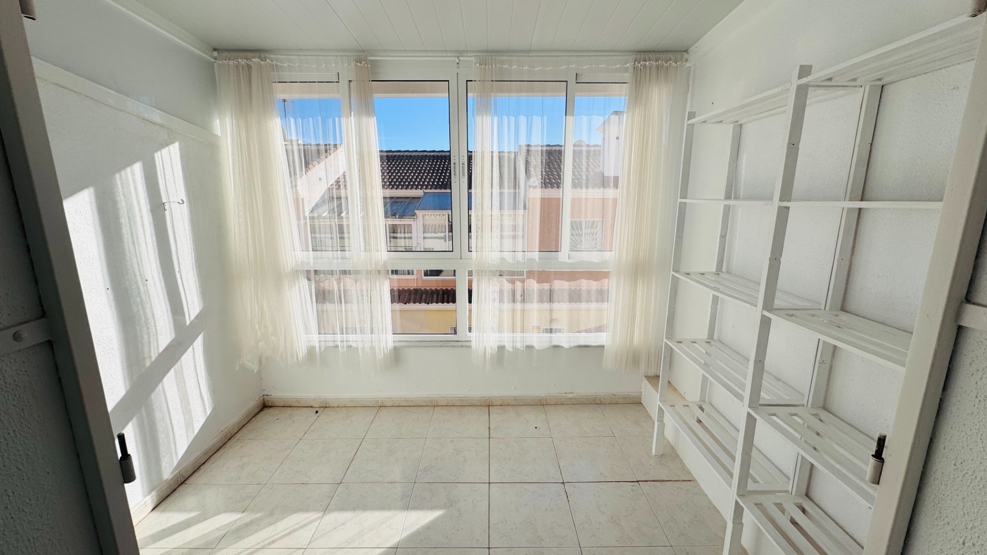 Wederverkoop - Herenhuis - Ciudad Quesada - Monte Azul