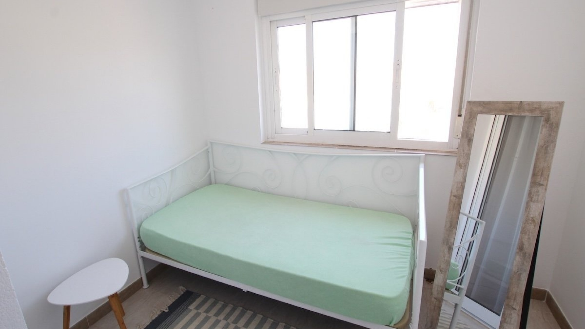 Wederverkoop - Herenhuis - Ciudad Quesada - Monte Azul